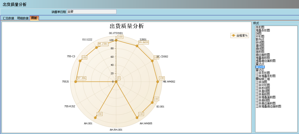 顺景介绍米兰平台-米兰官方网站（中国）管理米兰平台-米兰官方网站（中国）
的益处及其作用