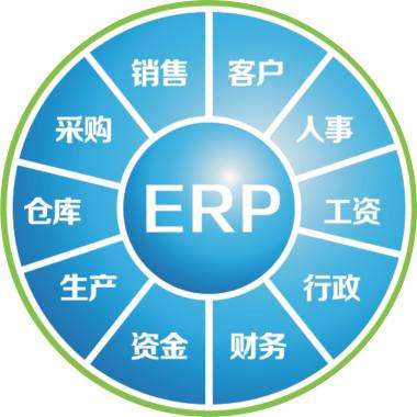 一套erp企业管理米兰平台-米兰官方网站(中国)
要多少钱?